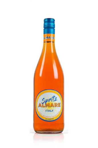 Almare Spritz Classico