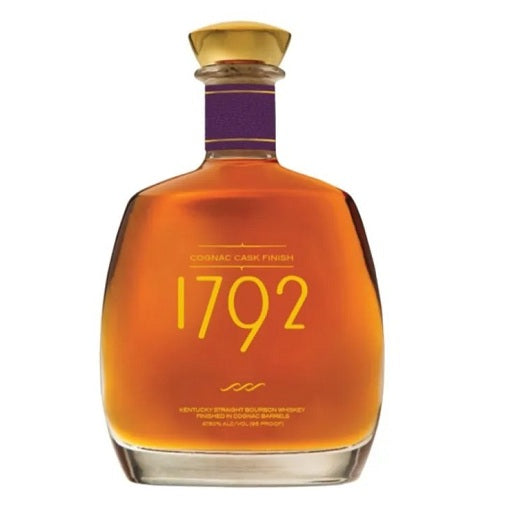 1792 Bottled In Bond 750ml