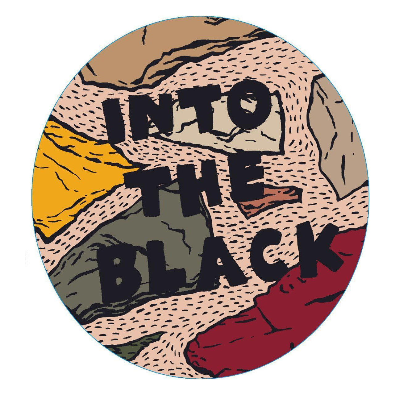 Worlds Apart Wines Syrah Into The Black McLaren Vale 2022 750ml