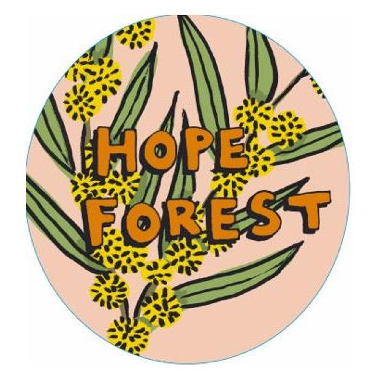 Worlds Apart Wines Sauvignon Blanc Hope Forest Adelaide Hills 2024 750ml