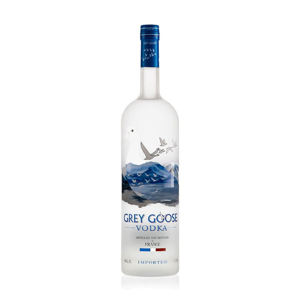 Grey Goose Original MAGNUM