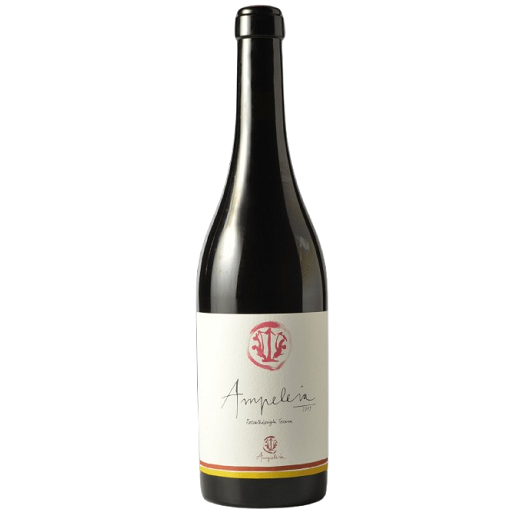 Ampeleia Red IGT Coast Toscana 750ML