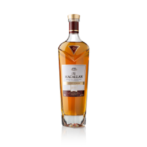 The Macallan Rare Cask Single Malt Scotch Whisky 750 mL