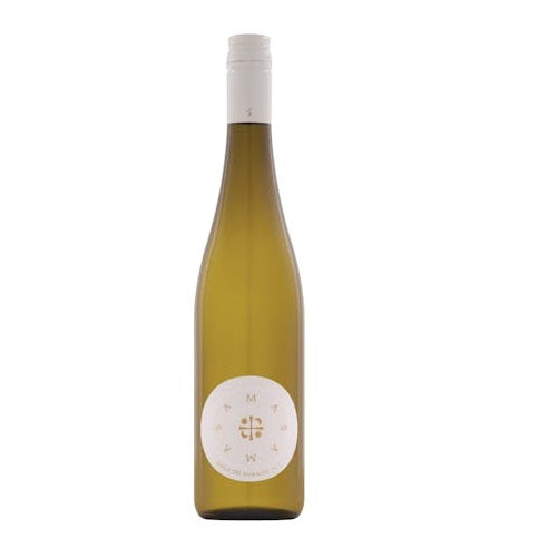 Agricola Punica Samas White Blend 750ml 2022