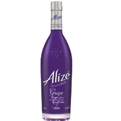 Alize Grp 750 mL