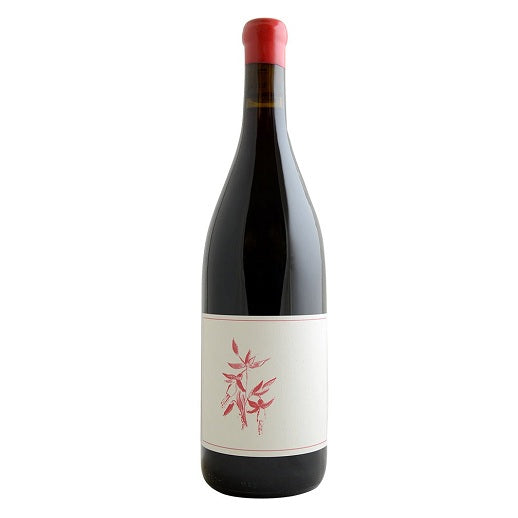 Arnot Roberts Pinot Noir Fox Den Vineyard 23 750ML