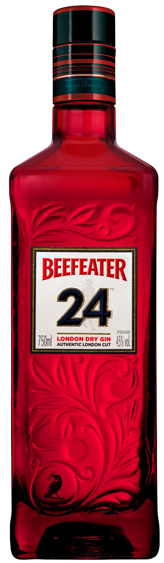 Beefeater 24 London Dry Gin