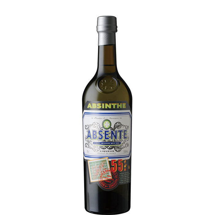 Absente Absinthe Liqueur