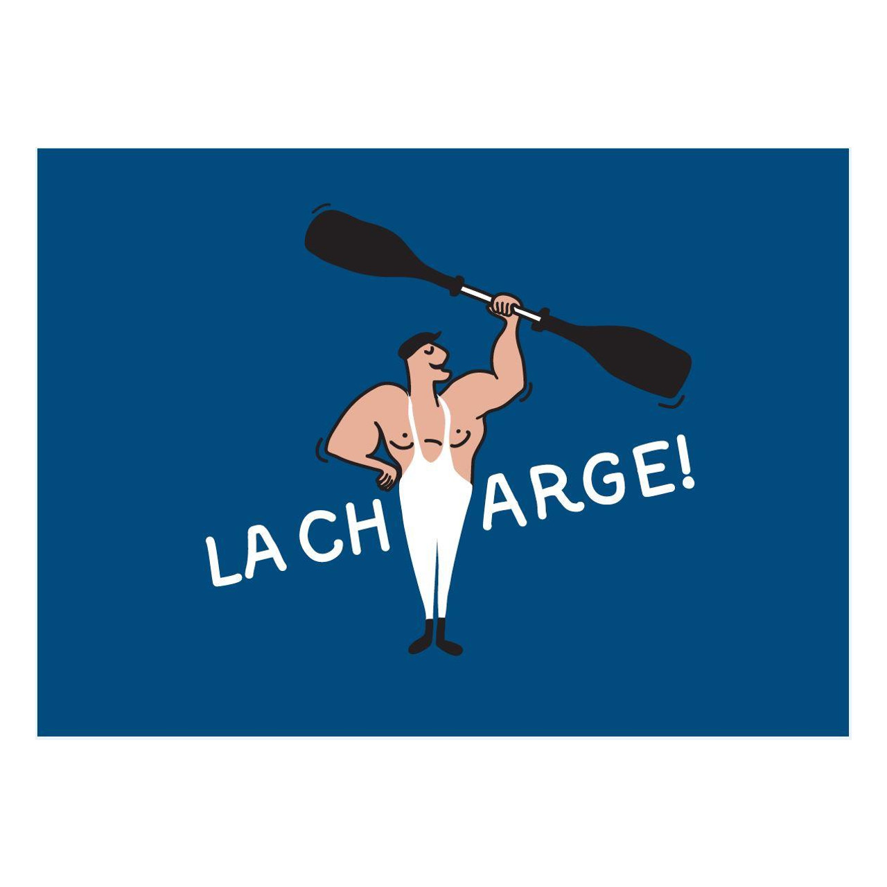 Alexis Hudon La Charge Pet-Nat 2023 750ml