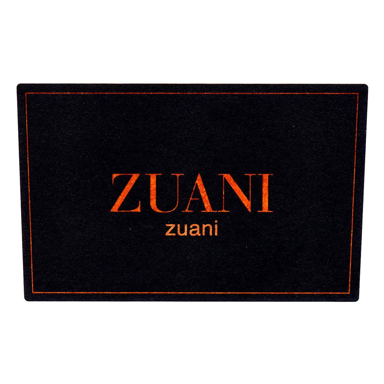 Zuani Collio Riserva Bianco 2020 750ml