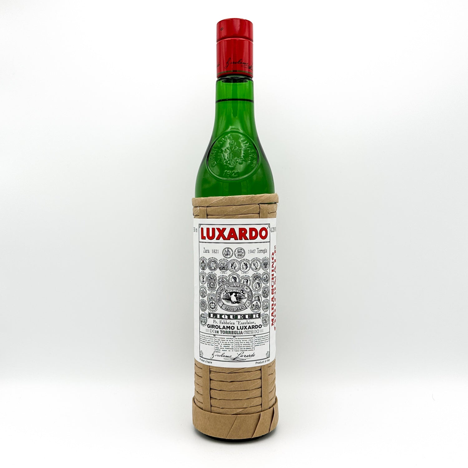 Luxardo Maraschino Liqueur