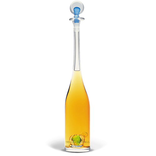 3 4 5 Tequila 87 Pf 750ml