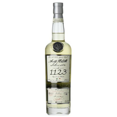 Artenom Seleccion 1123 Blanco 86pf (N/V) 750ml