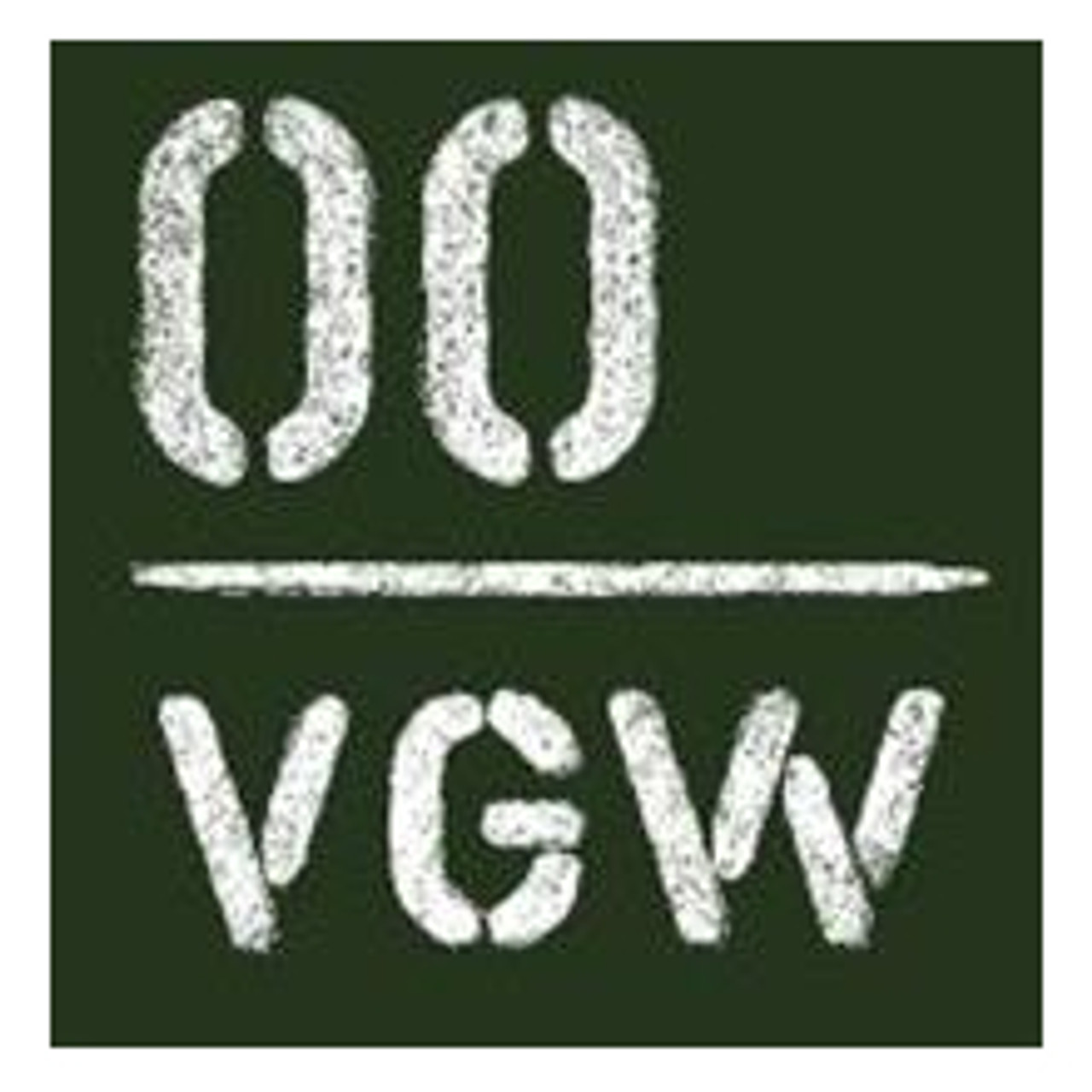 071 Prosecco Extra Dry 2019 750ml