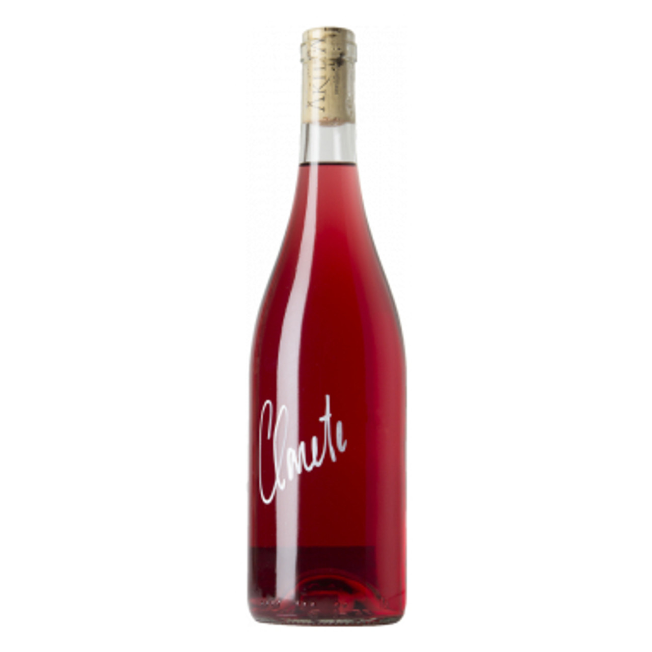 Akilia Bierzo Clarete Rose 2022 750ml