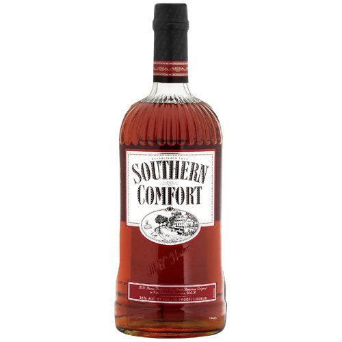 Southern Comfort 70 -1.75L