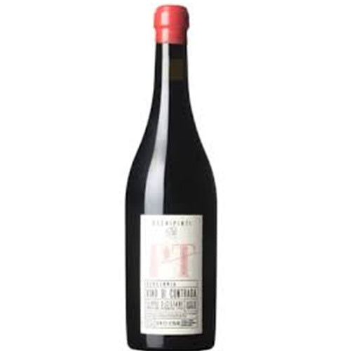 Arianna Occhipinti Vini di Contrada 2022 750ml