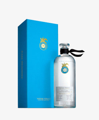 Casa Dragones Tequila Joven