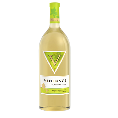 Vendange Sauvignon Blanc 1.5 L