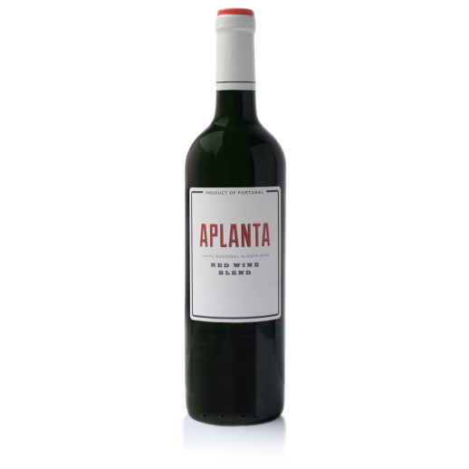 Aplanta Tinto 750ML
