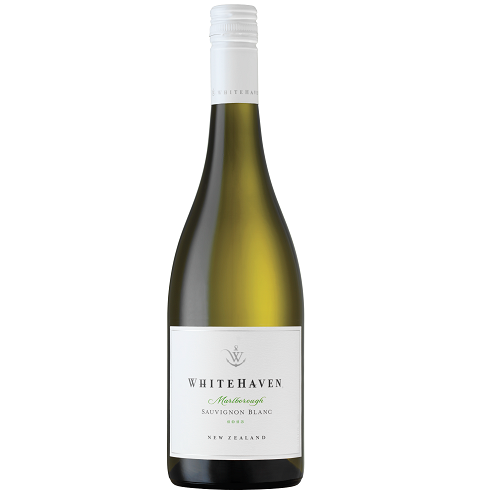 Whitehaven 2023 Sauvignon Blanc - Special Packaging 750 mL