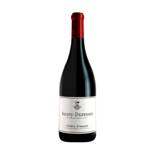 Armand Auxey Duresses Rouge 750ML
