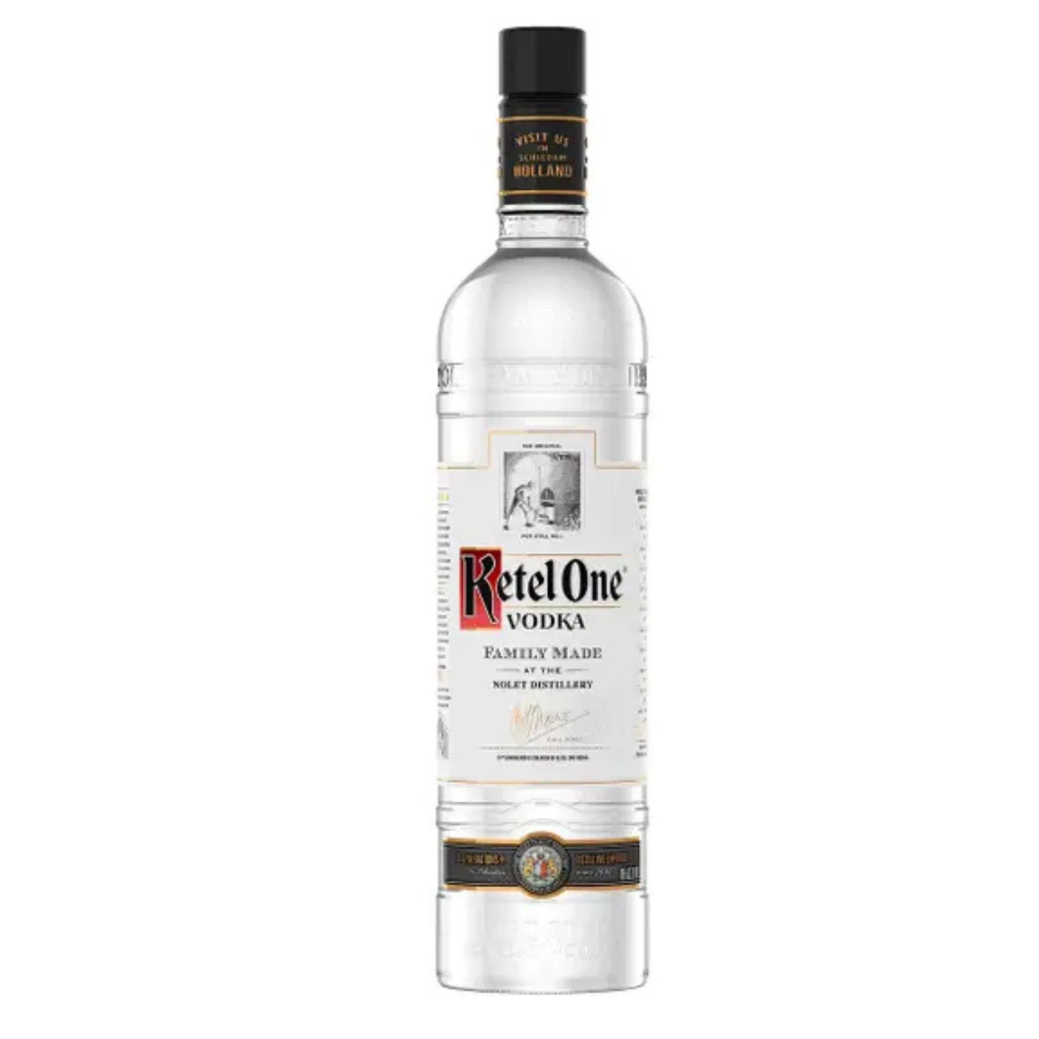 Ketel One Vodka