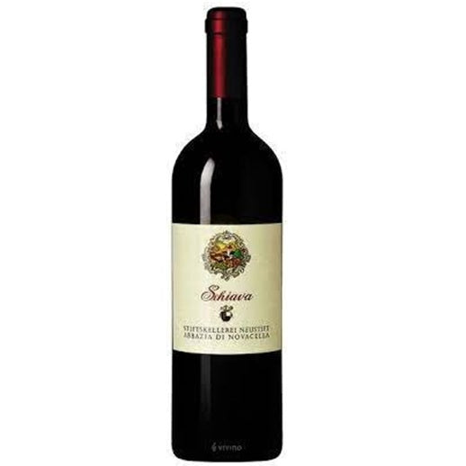 Abbazia di N ovacella Schiava Alto Adige 2023 750ml