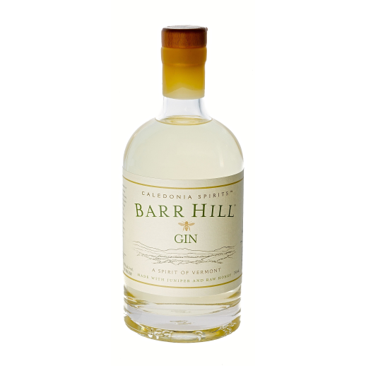 Barr Hill Gin 90 750ML