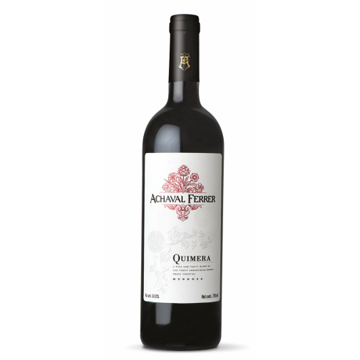 Achaval Ferrer Quimera 750ML