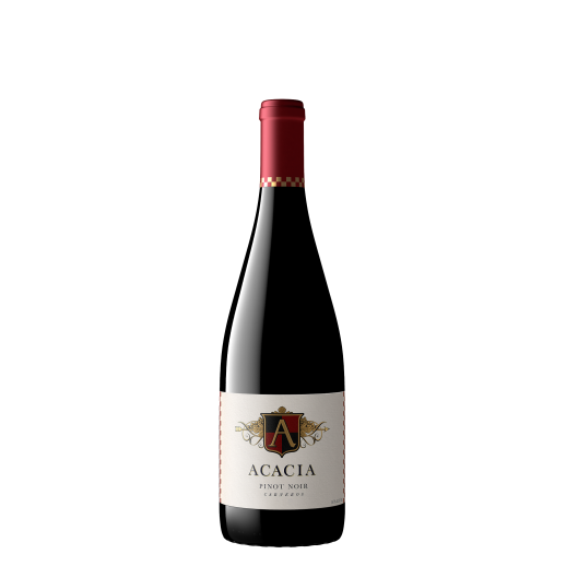 Acacia Pinot Noir Carneros 750ML