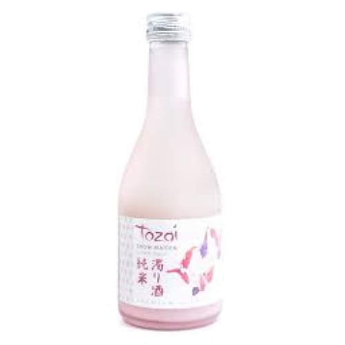 Tozai Snow Maiden Sake 300ml